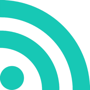 rss-feed-symbol_318-40848.png